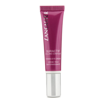 

LANCASTER - Suractif Volume Contour Firming Eye Cream 15ml05oz