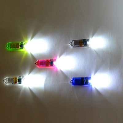 

Adjustable Ourdoor LED 1 Pcs Bicycle Wheel Tire Valve Cap Light Safety Warning Flashing Diamond Skull Shape Lamp