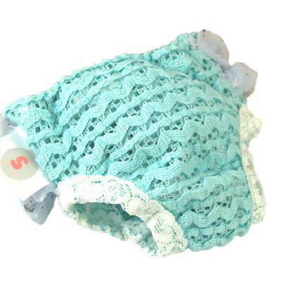 

Dogs Diaper puppy training pads Doggie Diapers Pants Dog Cat Wrap Panty Pet Underwear Briefs Shorts Sanitary Physiological Pants