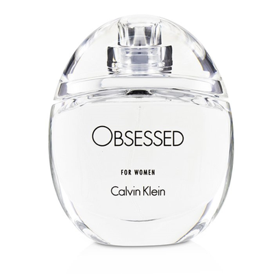 

CALVIN KLEIN - Obsessed Eau De Parfum Spray 50ml17oz