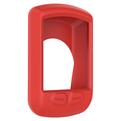 

Protective Cover Silicone Guard Cycling Computer For IGPSPORT Dustproof Soft Kit