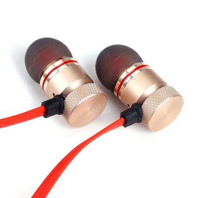 

Bluetooth 41 Headphones Outdoor Sport Headsets Music Earphone Magnetic Suction Built-in Microphone Line Control