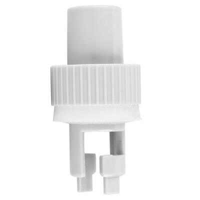 

Greensen Inflatable Rubber Boats Pump Nozzle Kayak Rowing Canoe Boat Inflator Nozzle Conversion Head