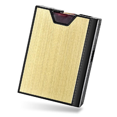 

20 Pcs Cigarette Case Set Box Lighter with Flameless Removable Electronic Windproof Torch Lighter USB Rechargable