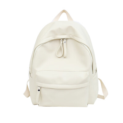 

Dear beloved Yang Zi Tongnian schoolbag Fashion Shoulder bag ladies Korean version high school backpack ladies tide