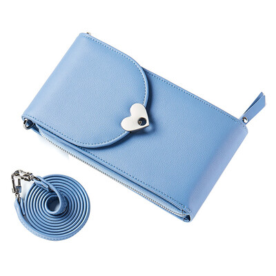 

Women small mobile phone bag messenger crossbody bags for female ladies mini size fashion designs