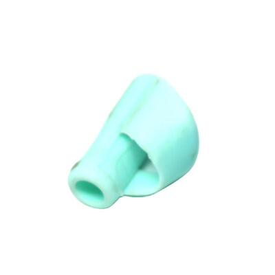 

Pencil Grips Children Pen Writing Aid Grip Set Grip Posture Correction Tool 3PcsSet for Kids