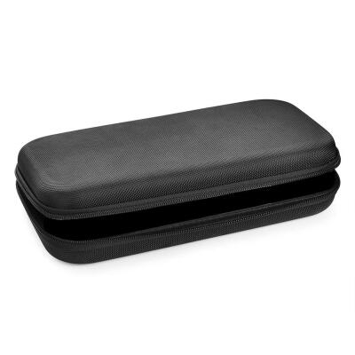 

Nylon EVA Carrying Box Pouch Storage Bag for Bose Soundlink iii 3 Speaker