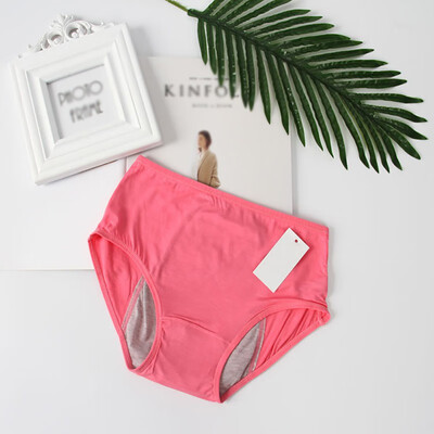 

Brand Underwear Women 2018 Sexy Soft Breathable Modal Lingerie Panties Fashion Super Elastic ropa interior femenina V2