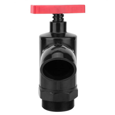 

Greensen Professional Water Conservancy Project Irrigation Water Saving Control Valve