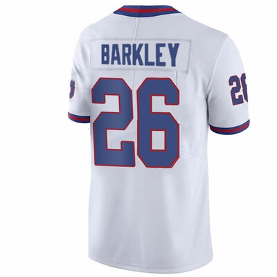 

New 14 Sam Darnold York Jets Draft First Round Pick Jersey Mens 33 Jamal Adams Football Jerseys Green White