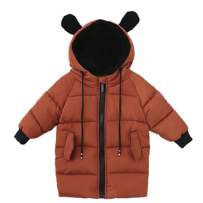 

Toddler Kids Baby Girls Boys Christmas Glove Print Pullover Sweatshirt Tops