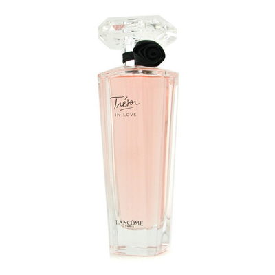 

LANCOME - Tresor In Love Eau De Parfum Spray 75ml25oz