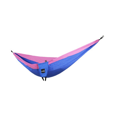 

SUNIONS outdoor hammock 17945