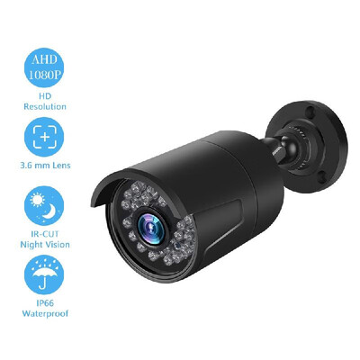 

20MP 1080P IP Camera Security Camera Surveillance System Intelligent Motion Detection&Alerts System