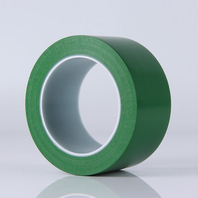 

3G471-33 Floor tape monochrome 33m