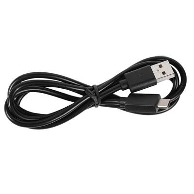 

1m328ft USB to Type C 2A Charging Cable Cord Fit for Nintend Switch Lite
