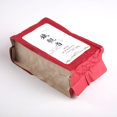 

Jin Hengfeng Anxi Tieguanyin Té tostado al carbón Aroma Tieguanyin Té tostado al carbono Té maduro JHF 0168 15624