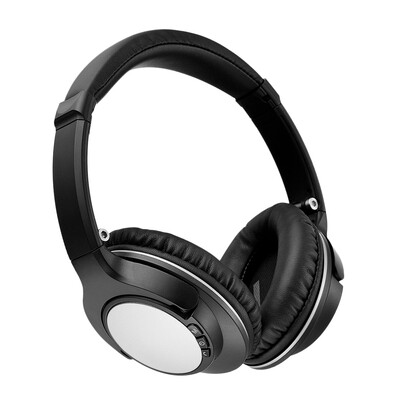 

JH-803 4IN1 Wireless Bluetooth 42 Headphones Foldable Over Ear Headset Muisc Earphone FM Radio 35mm AUX In TF Card Slot Hands-fr