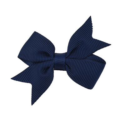 

〖Follure〗Kids Baby Girls Children Flowers Hair Clip Bow Accessories Hairpin