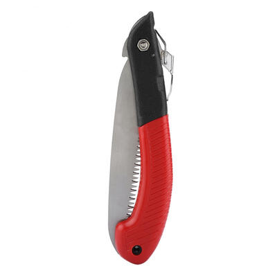 

Greensen Portable Foldable Trimming Saw Gardening Fruit Tree Folding Trimmer Pruning Gardening Tool