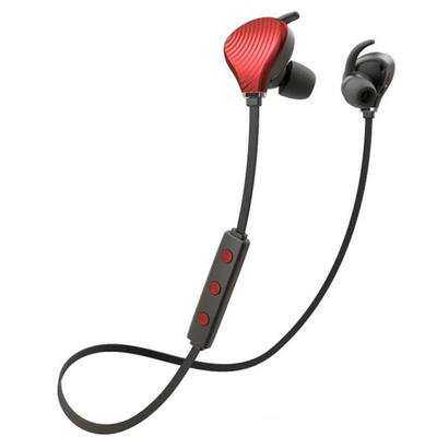 

X21B In-ear Fashion Wireless Bluetooth Headphones With Microphone For Outdoor Sports Activities