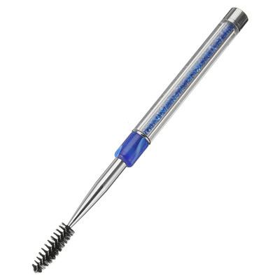 

〖Follure〗Reusable Eyelash Brush Cosmetic Mascara Wand Applicator Spooler Makeup Tool Pen