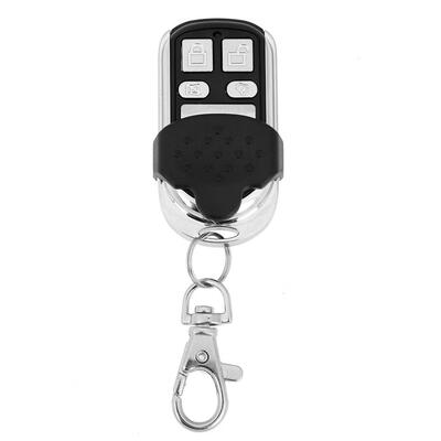 

433Mhz Wireless Duplicator Copy Remote Control Universal for PTSCLXHXHT