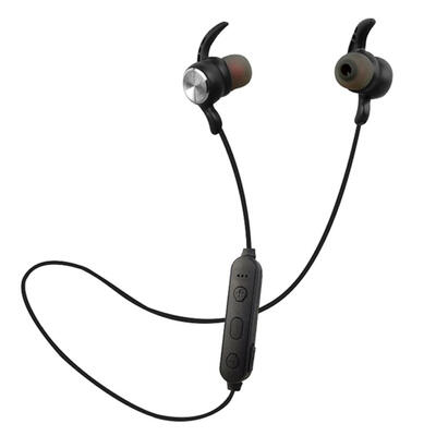 

ZHY-03 Bluetooth Earphones Wireless In-Ear Earbuds Headset Earhook Neckband
