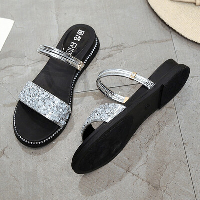 

Slippers&sandals