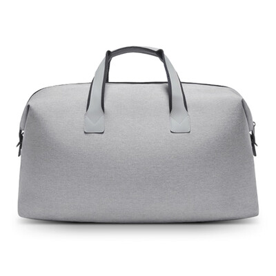 

Meizu Handbag Waterproof 38L Large Capacity Business Travel Bag Shoulder Bag for Men&Women