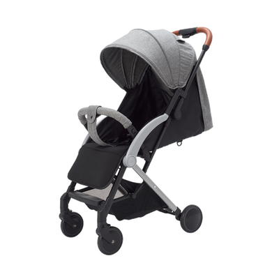 

FORBABY Lightweight stroller Simple Comfortable&durable 10209