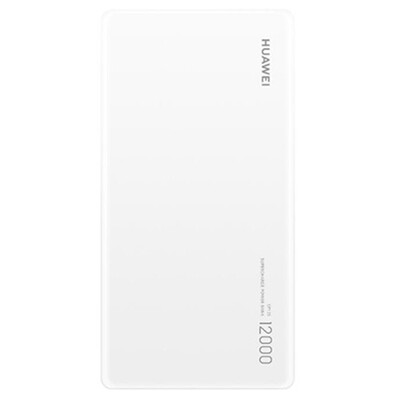 

HUAWEI 12000mAh Power Bank Type C Dual-way 40W PD Fast Charging Quick Charge Powerbank External Battery Pack For Huawei Phone