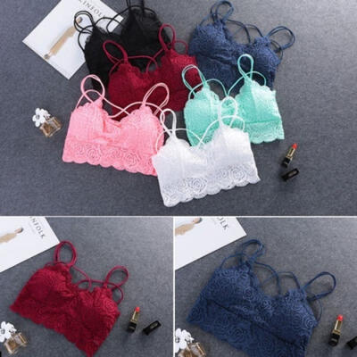 

New Women Sexy Casual Tank Top Vest Blouse Sleeveless Summer Crop Top Shirt Top
