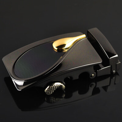 

Water droplets automatic buckle tennis belt buckle belt buckle LY25-0308