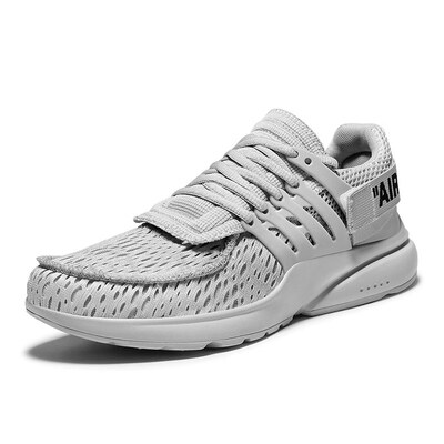 

Men Casual Shoes Sneakers For Men Brand Light Lace-up Man Sneaker Trend Spring Sport Shoes Zapatos Hombre Sports Shoes Outdoor