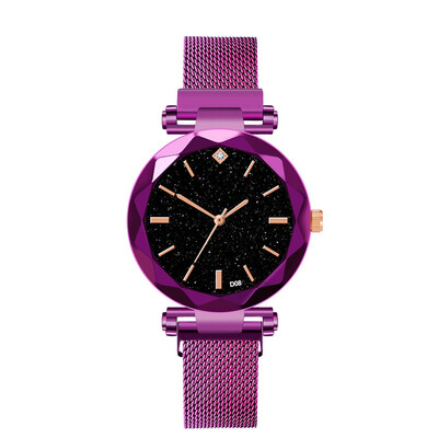 

Womens Watches Best Sellers Starry Sky Womens Minimalism Saat Luxury And Fashion Cool Women Watches Wristwatche Reloj Muje