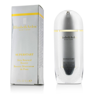 

ELIZABETH ARDEN - Superstart Skin Renewal Booster 50ml17oz