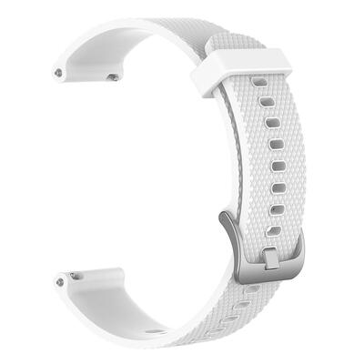 

Silicone Watchband Replacement Watch Bands Straps for Honor Watch Magic