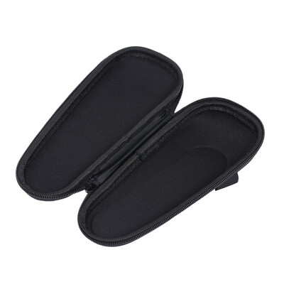 

Electric Shaver Protector for Braun Shaver EVA Rechargeable Razor Holder Case Men Portable Shaver Travel Bag