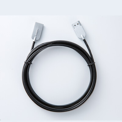 

slim hdmi cable15m