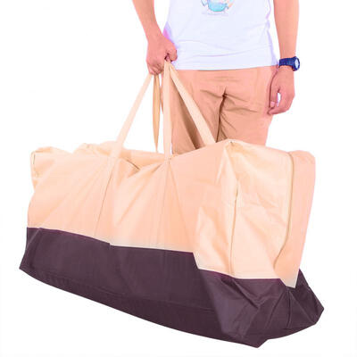

Greensen Garden Patio Cushion Storage Bag Furniture Cover Outdoor Furniture Covers