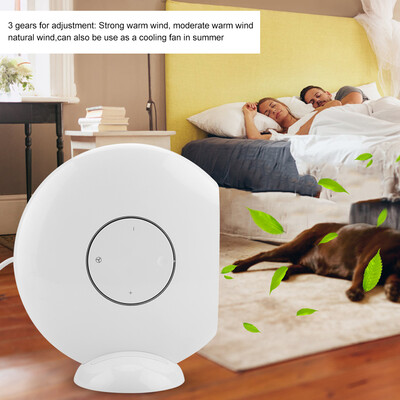 

Household PTC Ceramics Heater & Cooler Cold&Warm Fan Machine