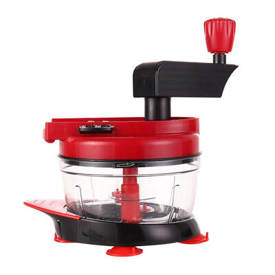 

Manual Meat Grater Vegetable Fruit Cutter Potato Slicer Peeler Grinder