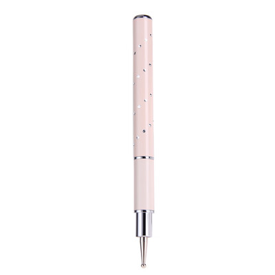 

Gel Design Painting Pen Nail Art Brush Set for Salon Manicure DIY Tool