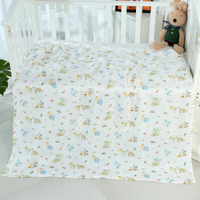 

SIMANYA Two-layer Muslim towel soft&comfortable 12436
