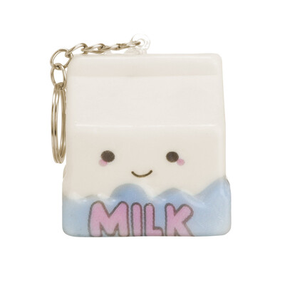 

YIWULADecorative Fun Milk Slow Rising Cream Scented Cute Collect Toy