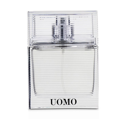 

ERMENEGILDO ZEGNA - Uomo Eau De Toilette Spray 30ml1oz
