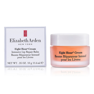 

ELIZABETH ARDEN - Eight Hour Cream Intensive Lip Repair Balm 116ml035oz