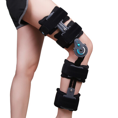 

Germany LK medical wrist tibialitis cysts protective gear mouse hand men&women wrist sprains sore bones broken rehabilitation brace wrist fixed wrist carpal tunnel syndrome right hand  code